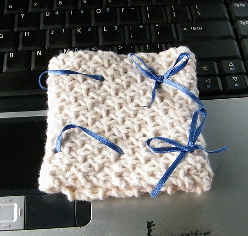 Fancy Cup Cozy Sweater photo 7