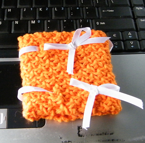 Fancy Cup Cozy Sweater photo 6