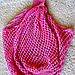 Liana's String Bag photo 3