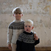 Efterår No 3 pattern 