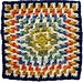 LM no 5 pattern 