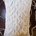 A Message from Hermes pattern 