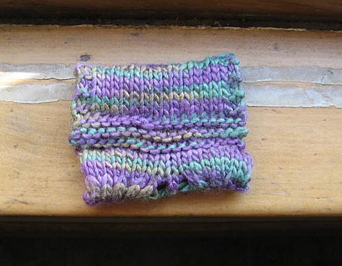 Peekaboo Bracelet photo 3