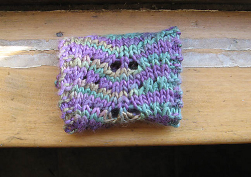 Peekaboo Bracelet photo 2