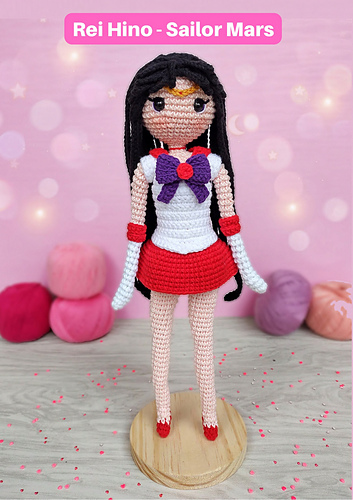 p.sailor Mars pup 【Alan】 s-l400.jpg