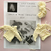 Sweater Garland pattern