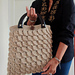 Margaret Bag pattern