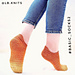 Вasic_socks2 pattern 
