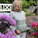 Espalier pattern 