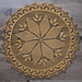 Figure 46. Doily pattern 