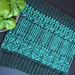 Ihamieli pattern 