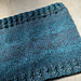 Maelstrom Cowl pattern
