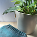 Maelstrom Cowl pattern 