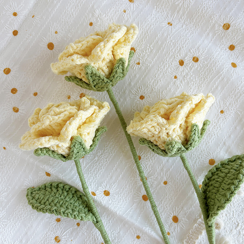 Cappuccino-rose - Lily's Lyric