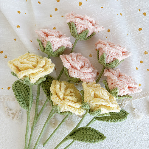 Cappuccino-rose - Lily's Lyric