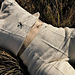 Navigo Top / Tee pattern