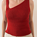 Asy Top pattern 
