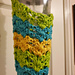 Fancy Bottle Holder photo 4