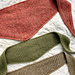 Limun Kerchief pattern