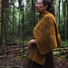 Mabon pattern 