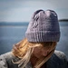 Sinus Hat pattern 