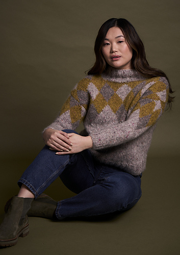 Droplet - 2024 Rowan