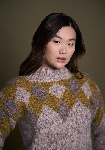 Droplet - 2024 Rowan