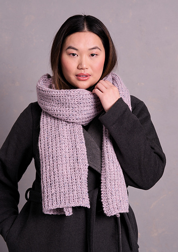 Cordelia - 2024 Rowan