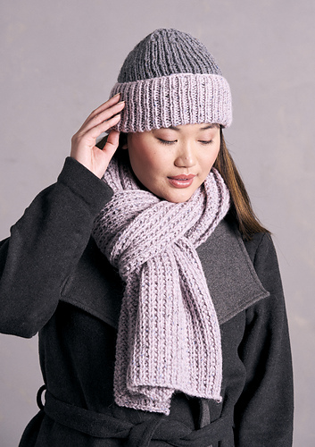 Cordelia - 2024 Rowan