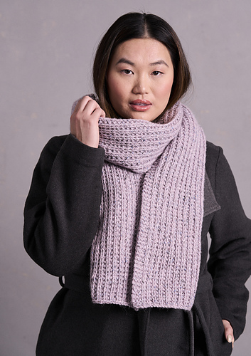 Cordelia - 2024 Rowan