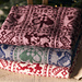 Rowan Festive Knit Along pattern 