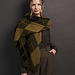Liah pattern 