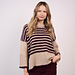 MIP66 Romy pattern 