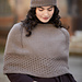 MIP86 Rosalie Hat pattern 