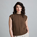 MIP67 Sylvie pattern 