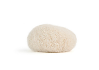 10020 Almond