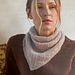Isabel pattern 