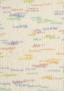10100 Rainbow