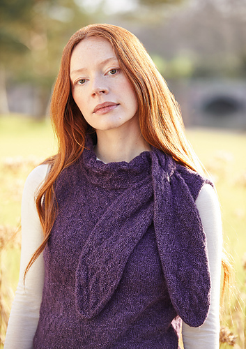 Violette