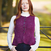 Joelle pattern