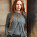 Joye Cardigan pattern