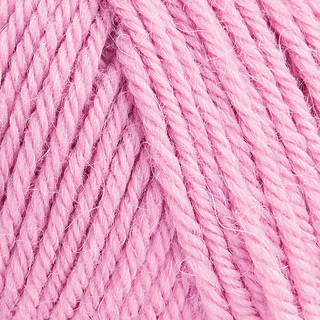 K0010 Candy Floss