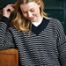 Beauly pattern