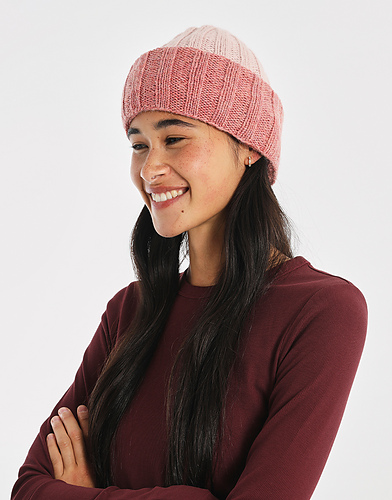 Again Hat