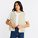 Changes Vest pattern