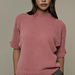 MIP133 Alyssa pattern
