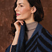Perinone Cardigan pattern
