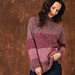 Paige pattern