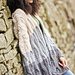 Almondbury pattern 