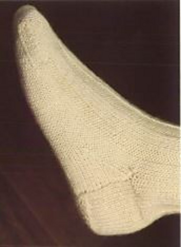 Kilt Sokker - Patons UK